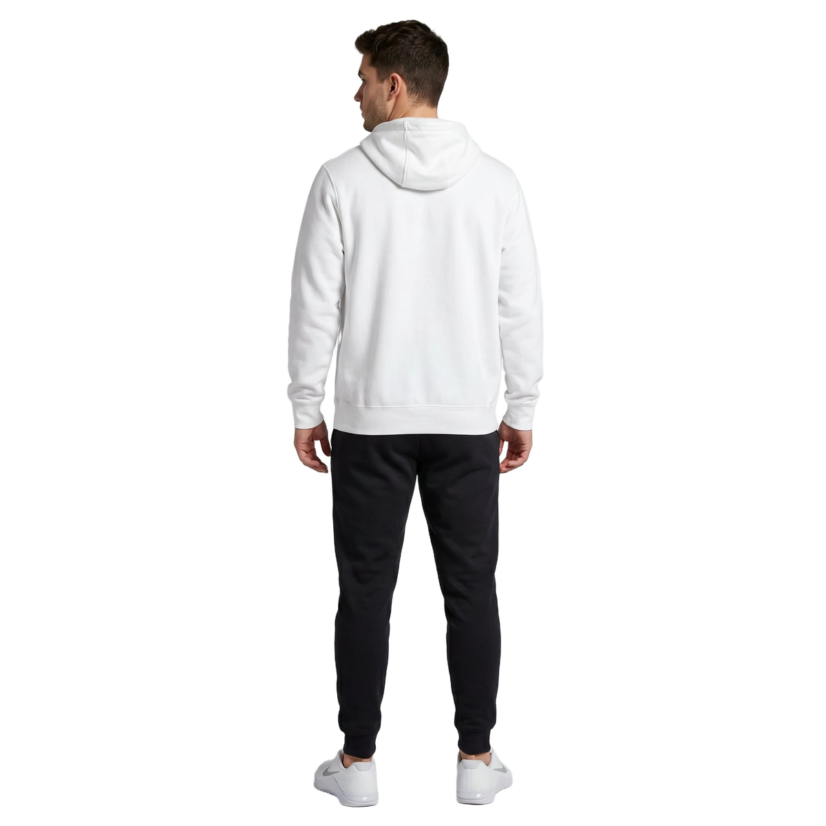 background removed