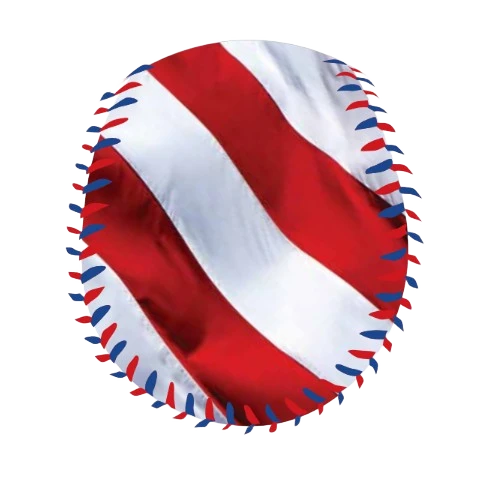 background removed