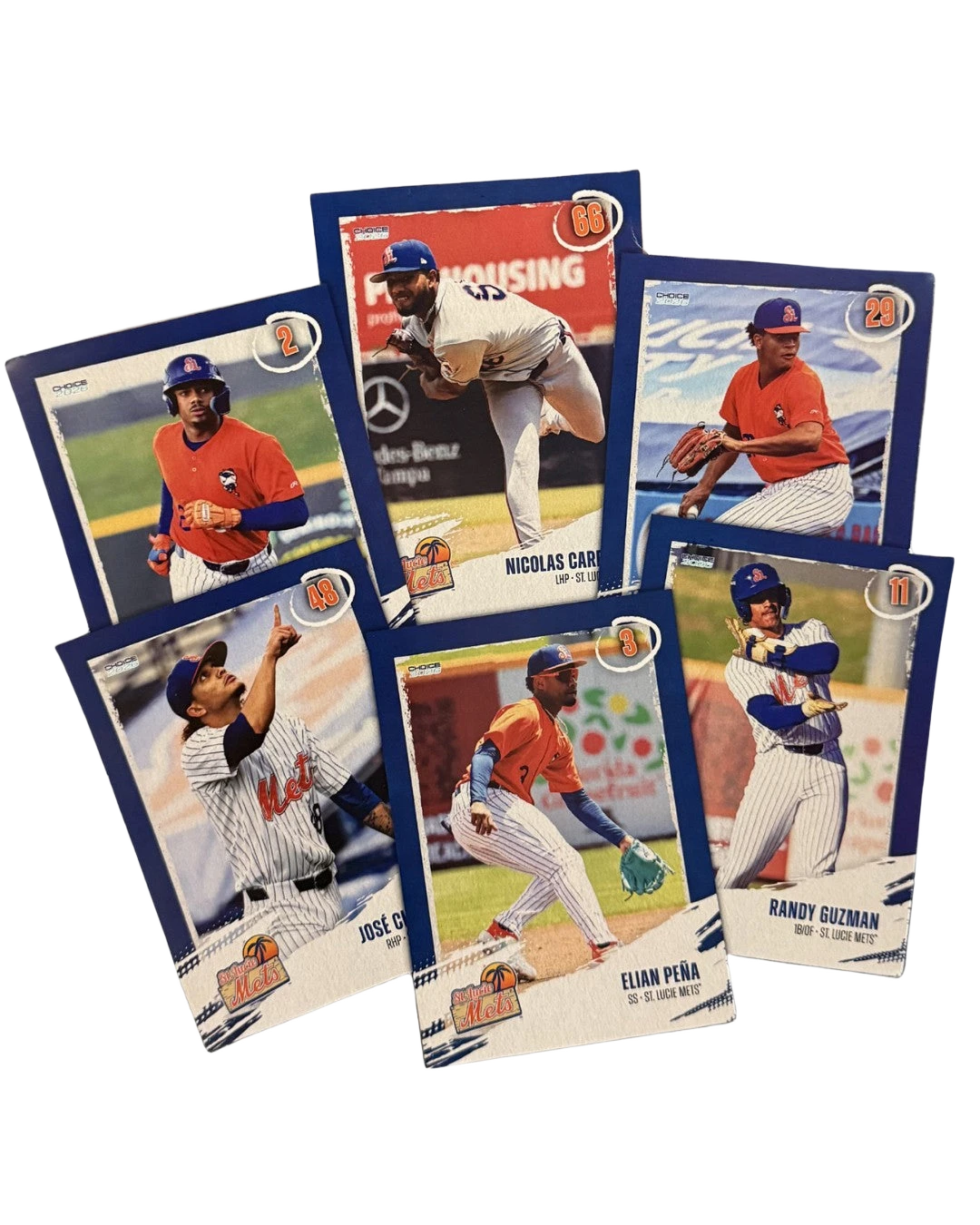 background removed