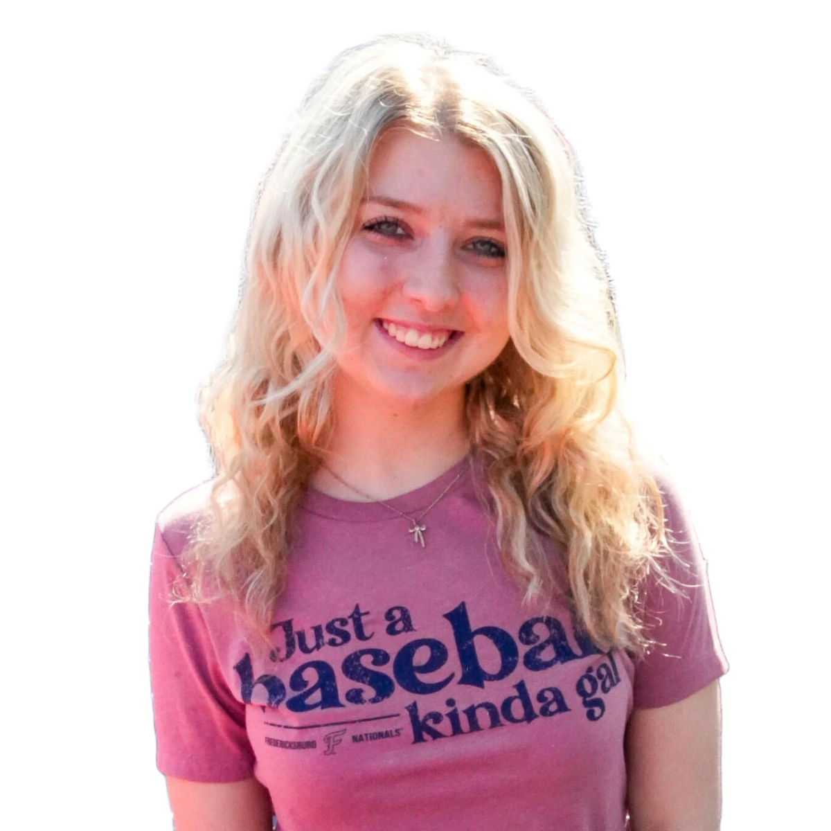 background removed