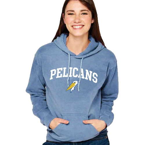 background removed