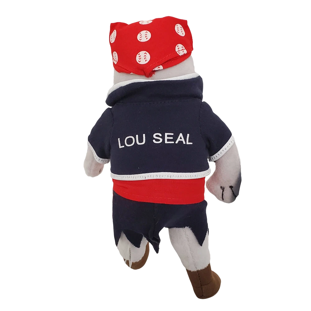 background removed