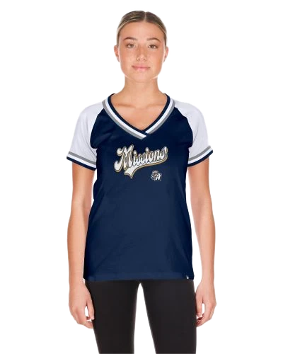 background removed