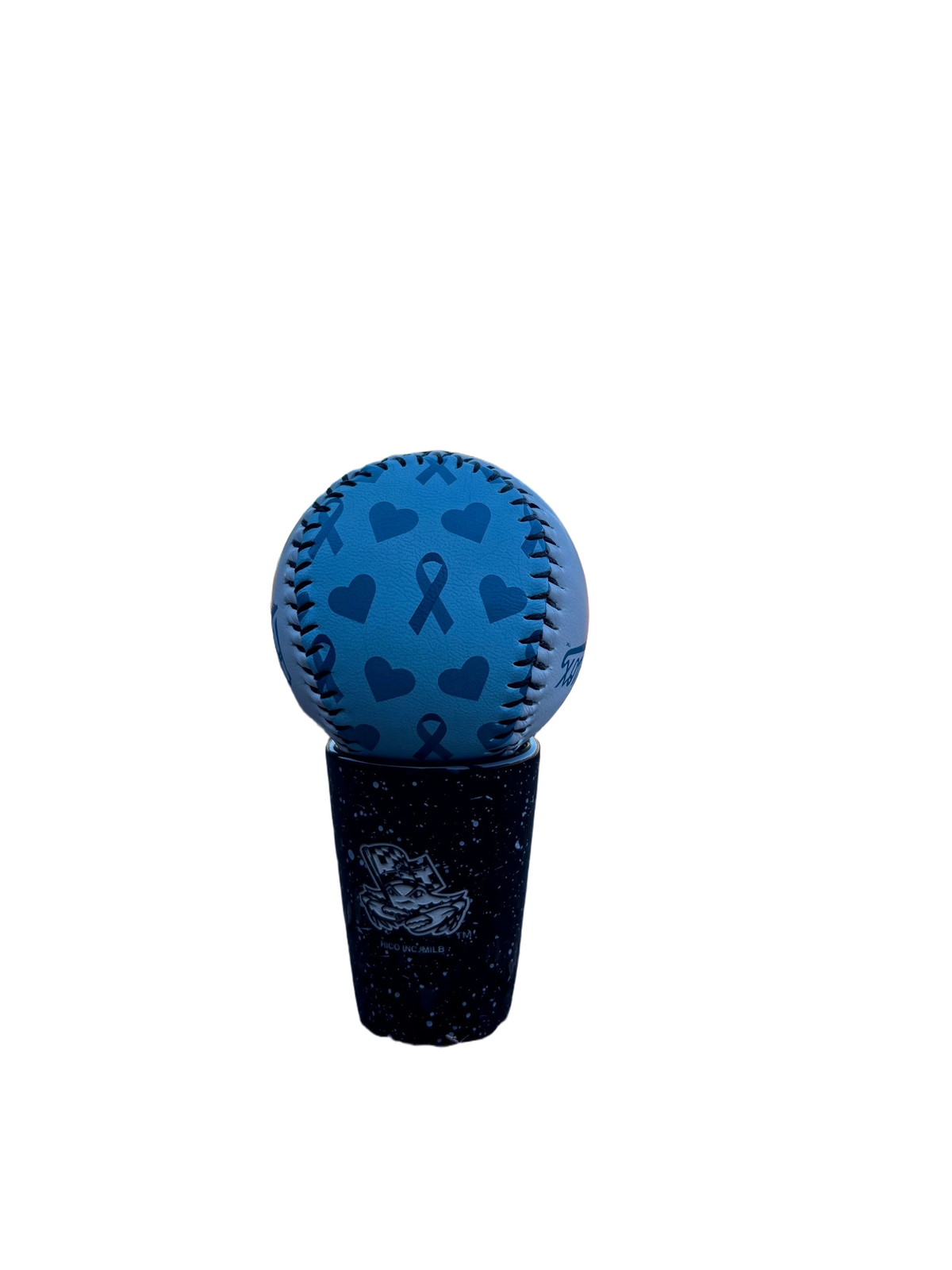background removed