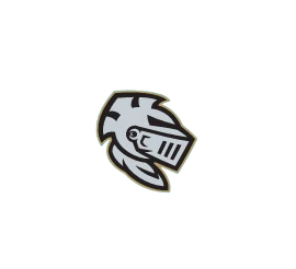 background removed