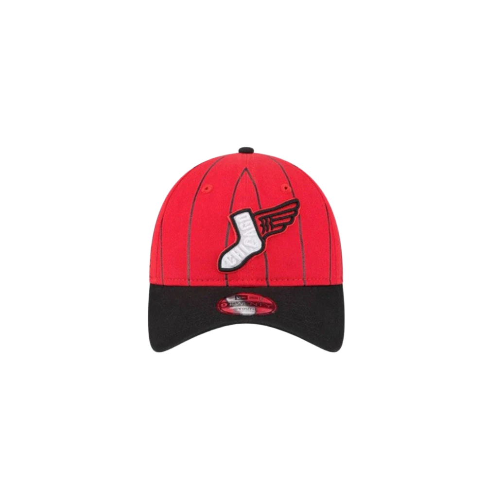 background removed