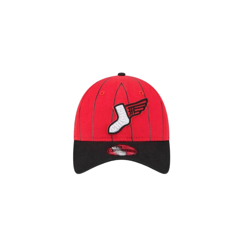 background removed