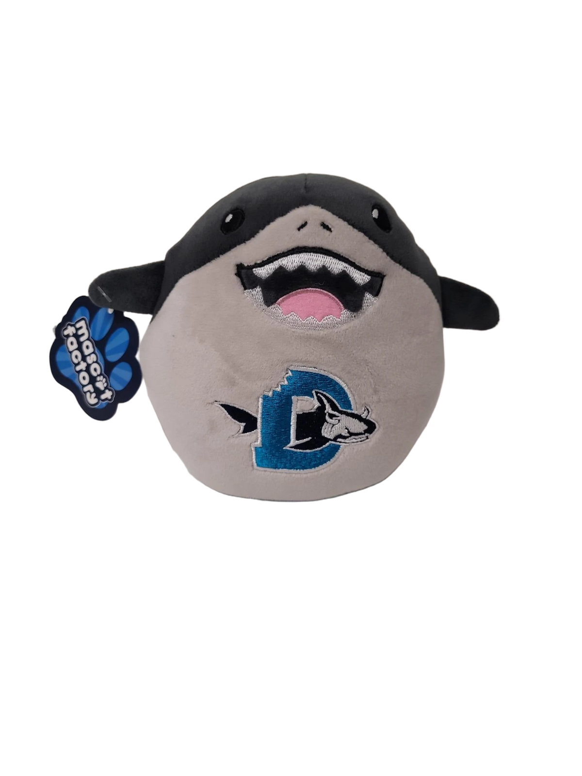 background removed