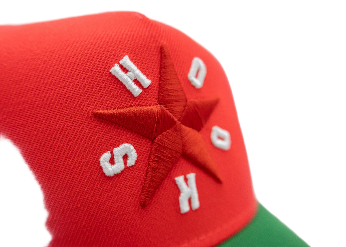 background removed