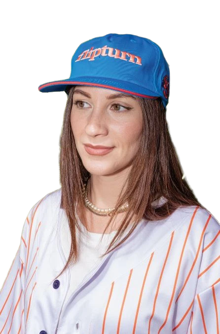background removed
