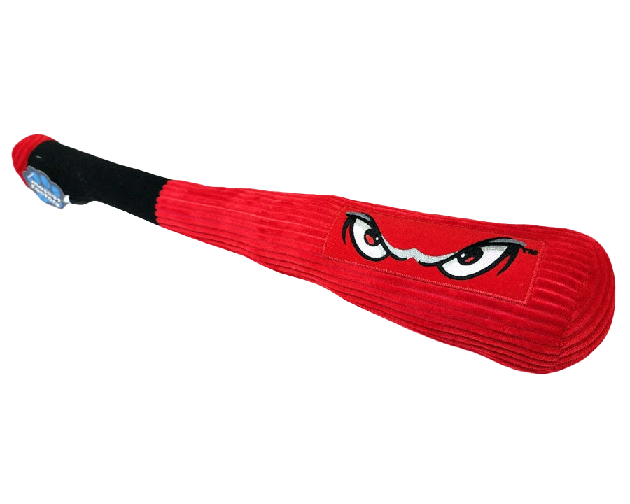 background removed