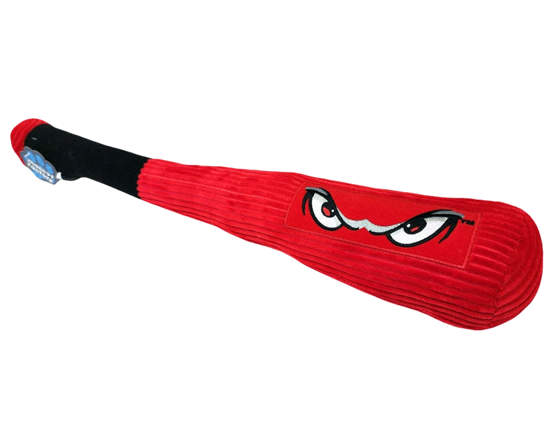 background removed