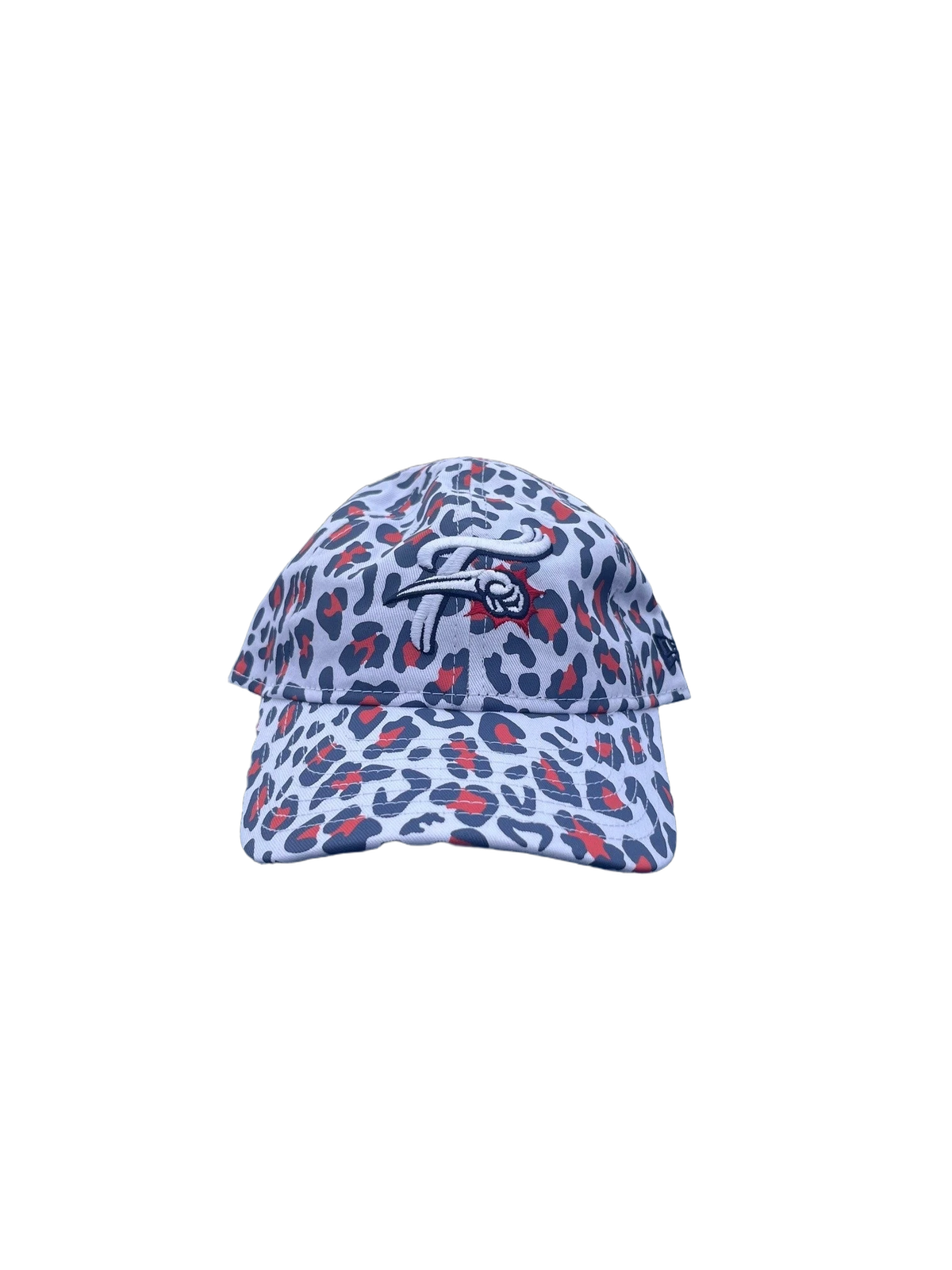 background removed