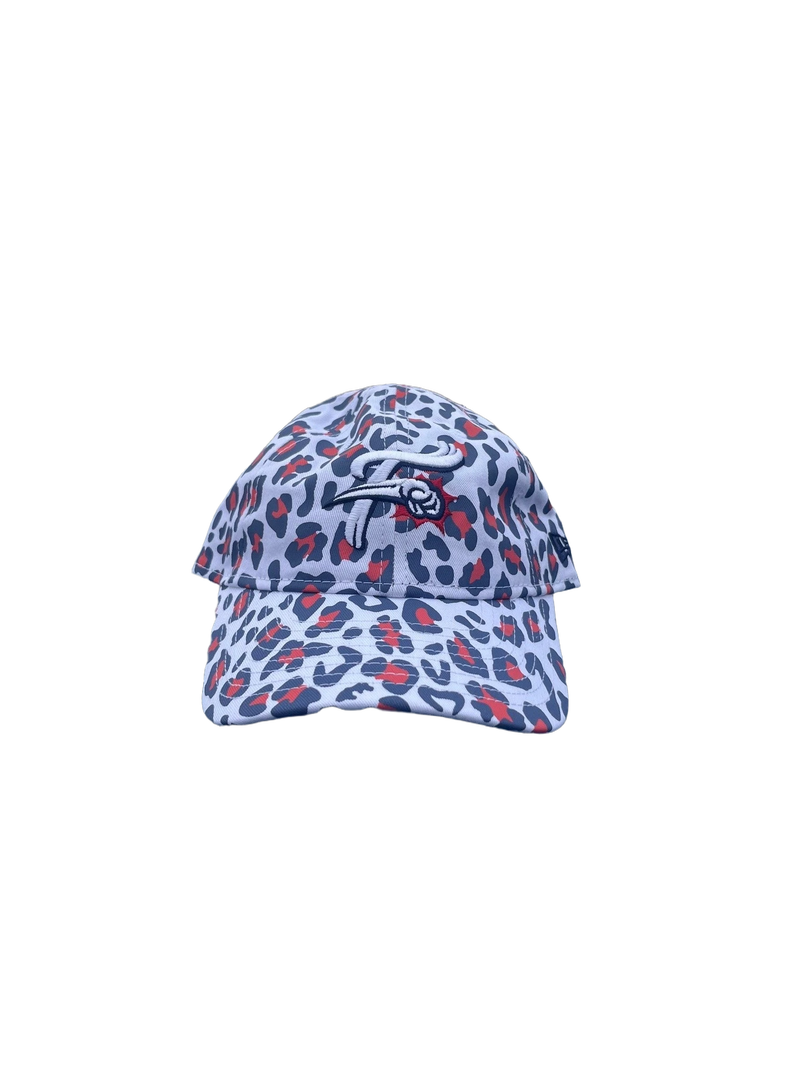 background removed