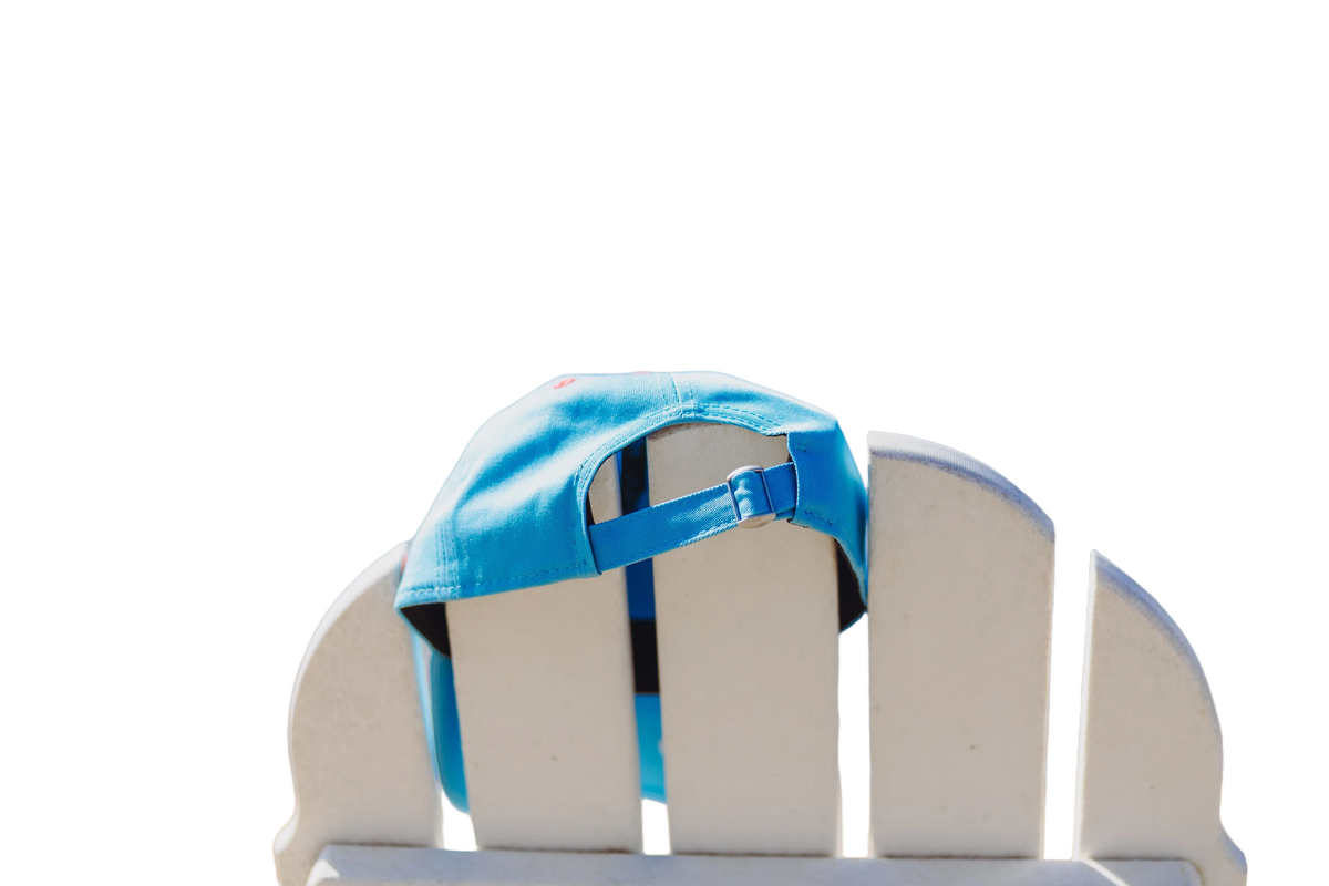 background removed