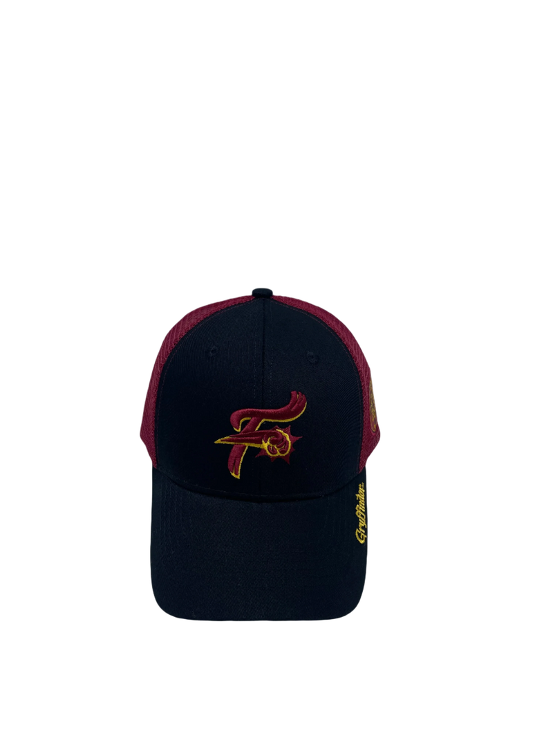 background removed