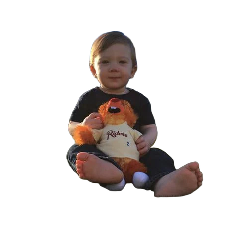 background removed