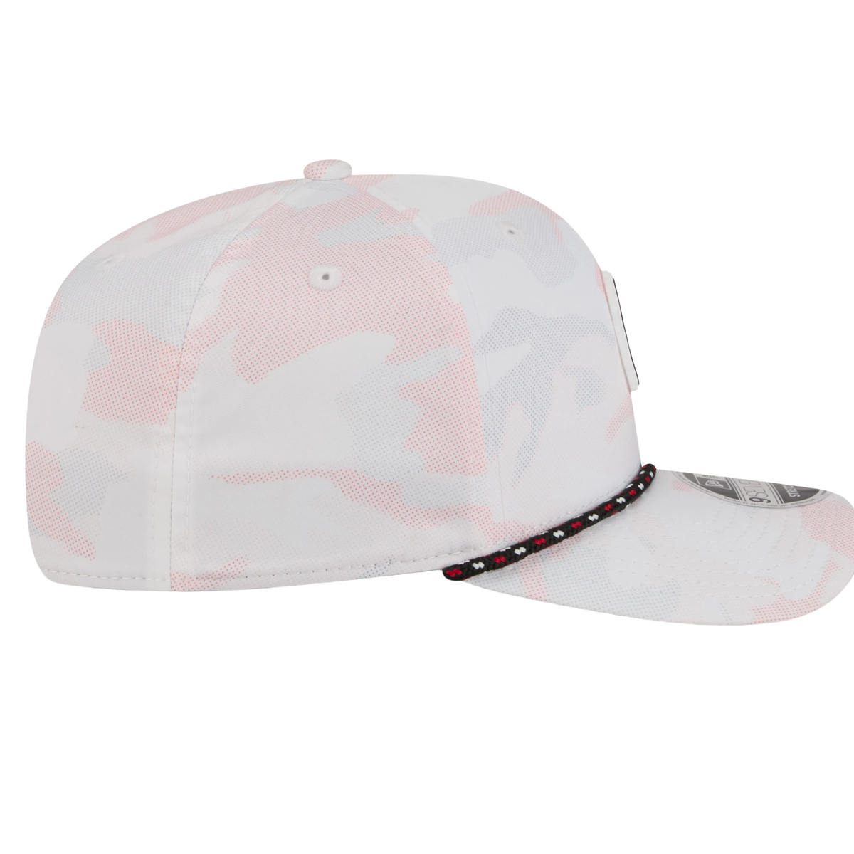 background removed