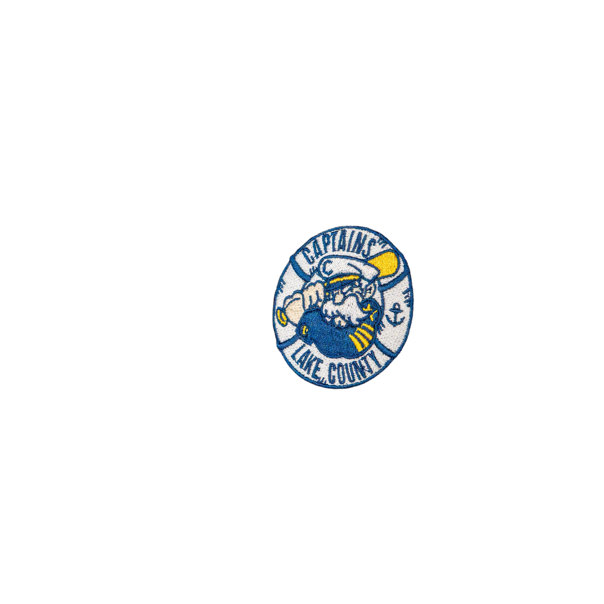 background removed