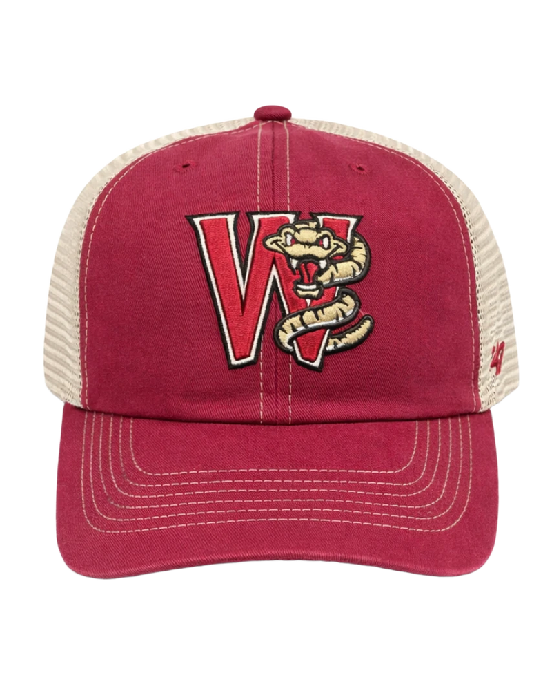 background removed