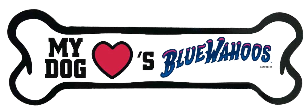 background removed