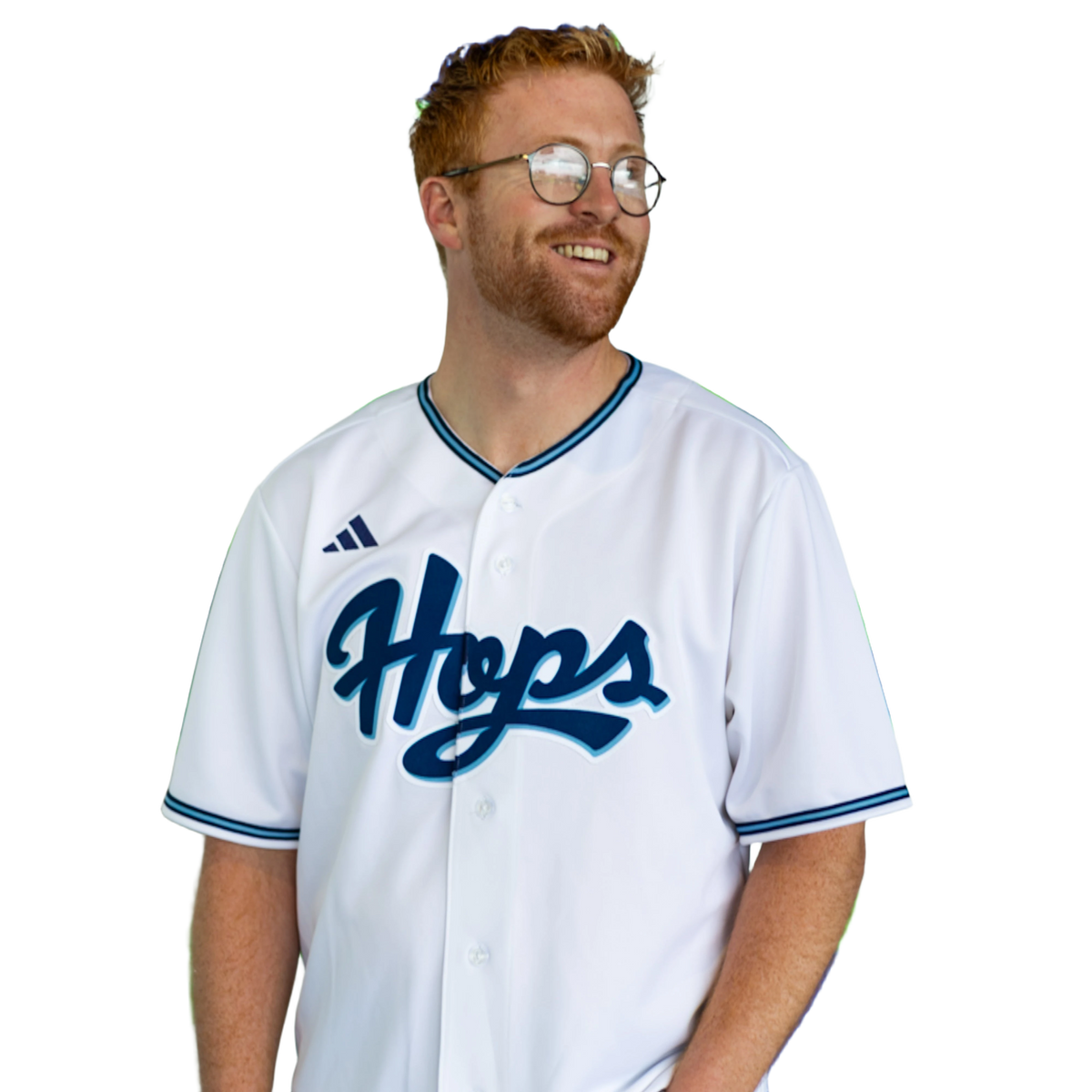 background removed