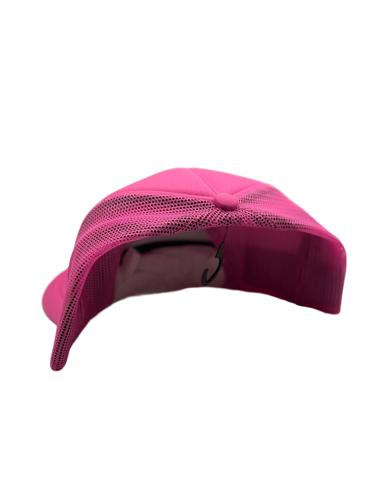 background removed
