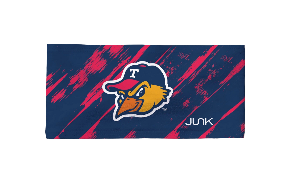 background removed