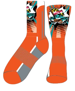 background removed