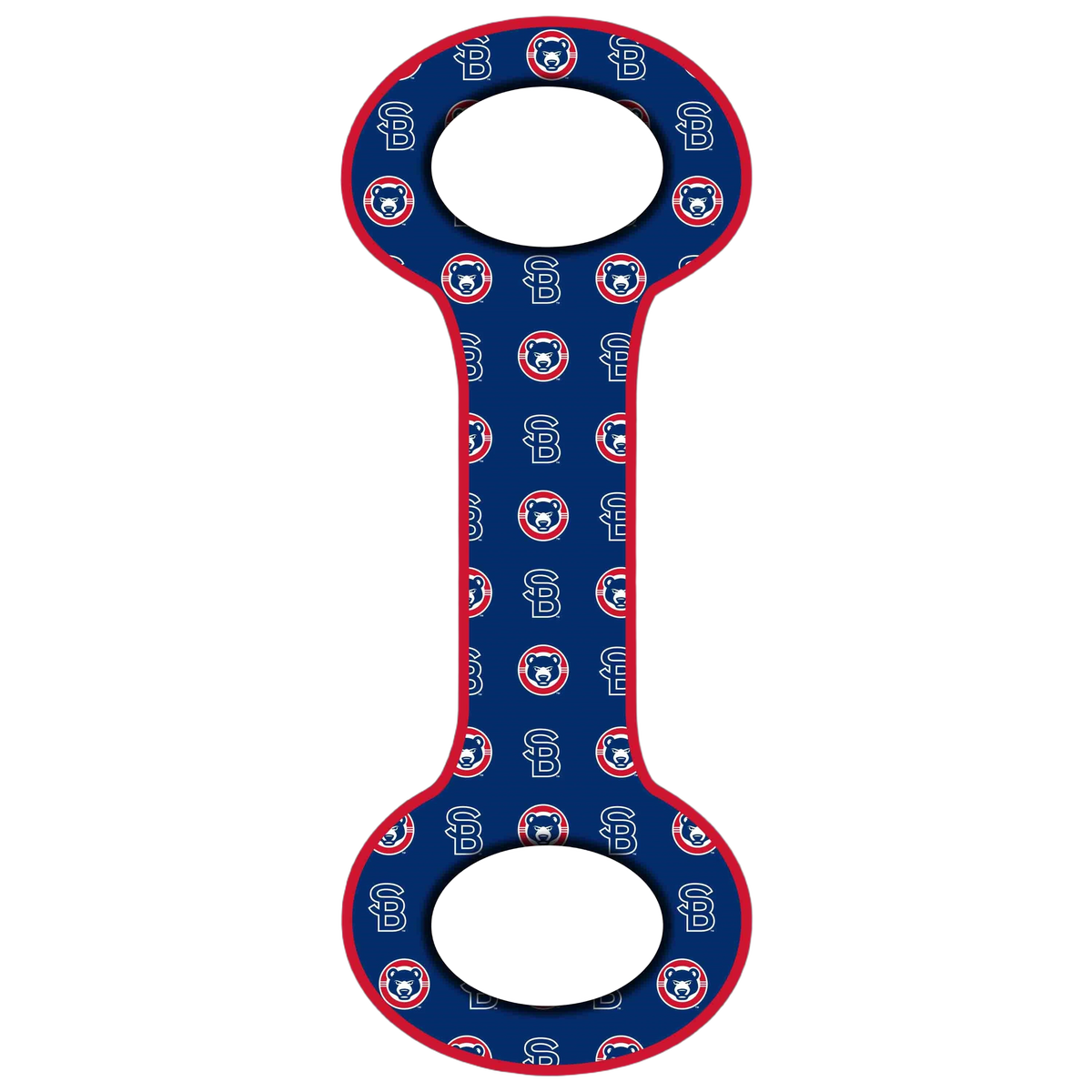 background removed