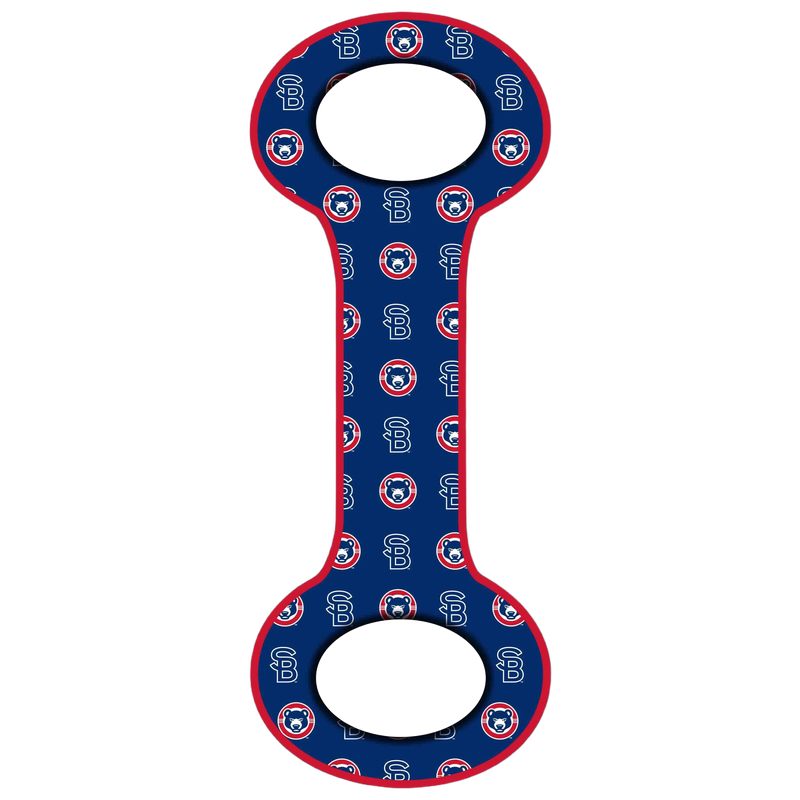 background removed