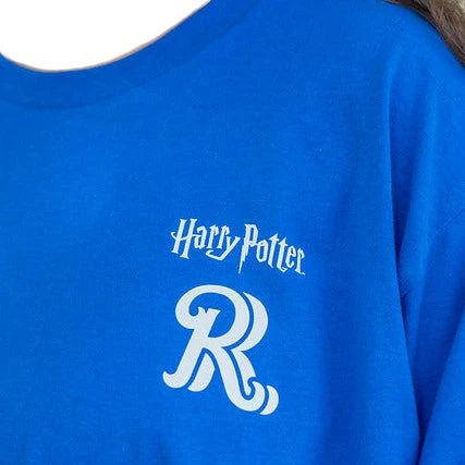 background removed