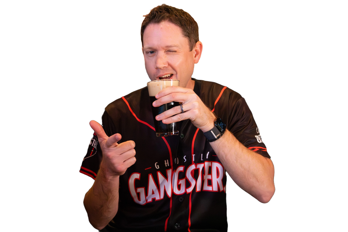 background removed