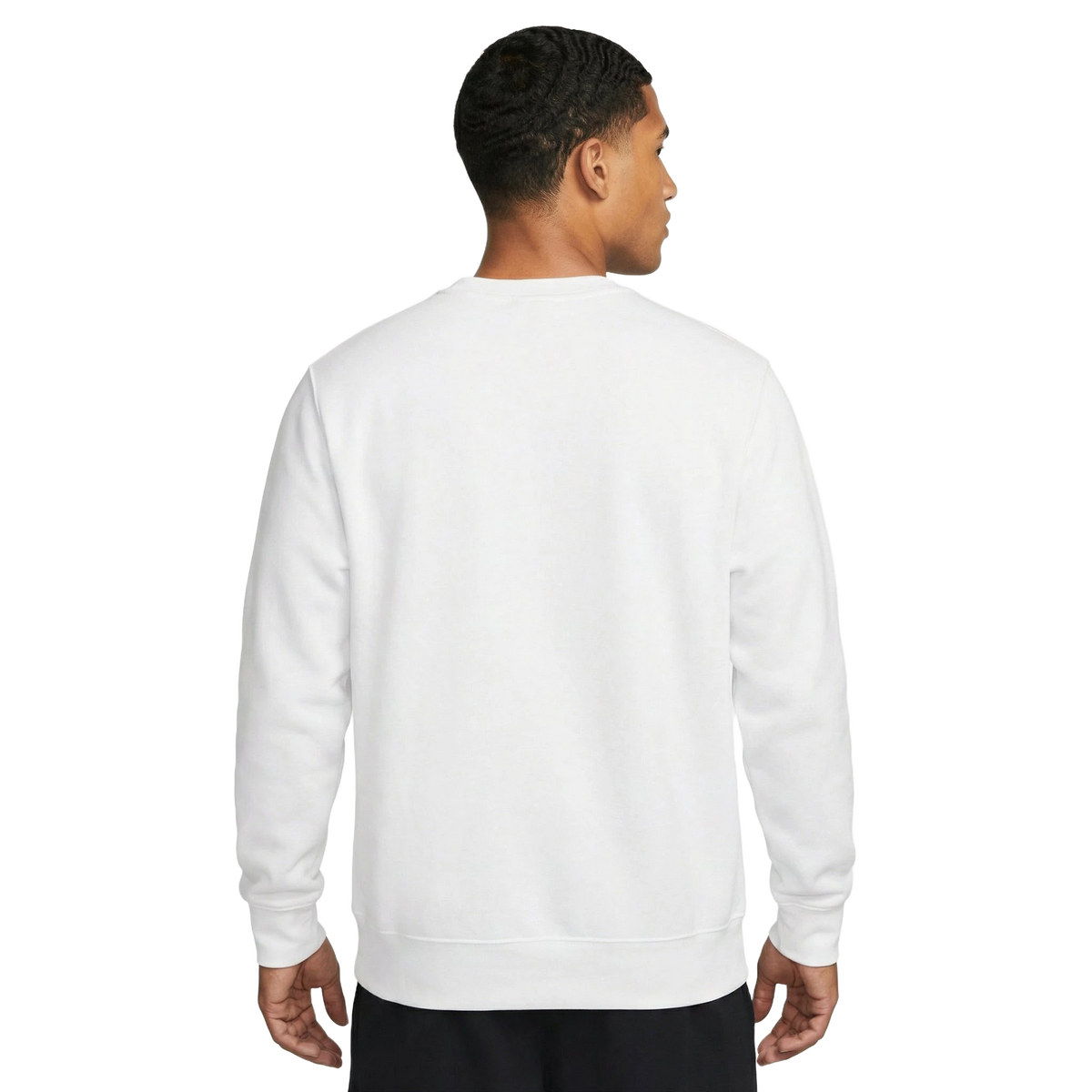 background removed