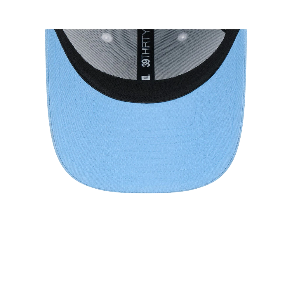 background removed