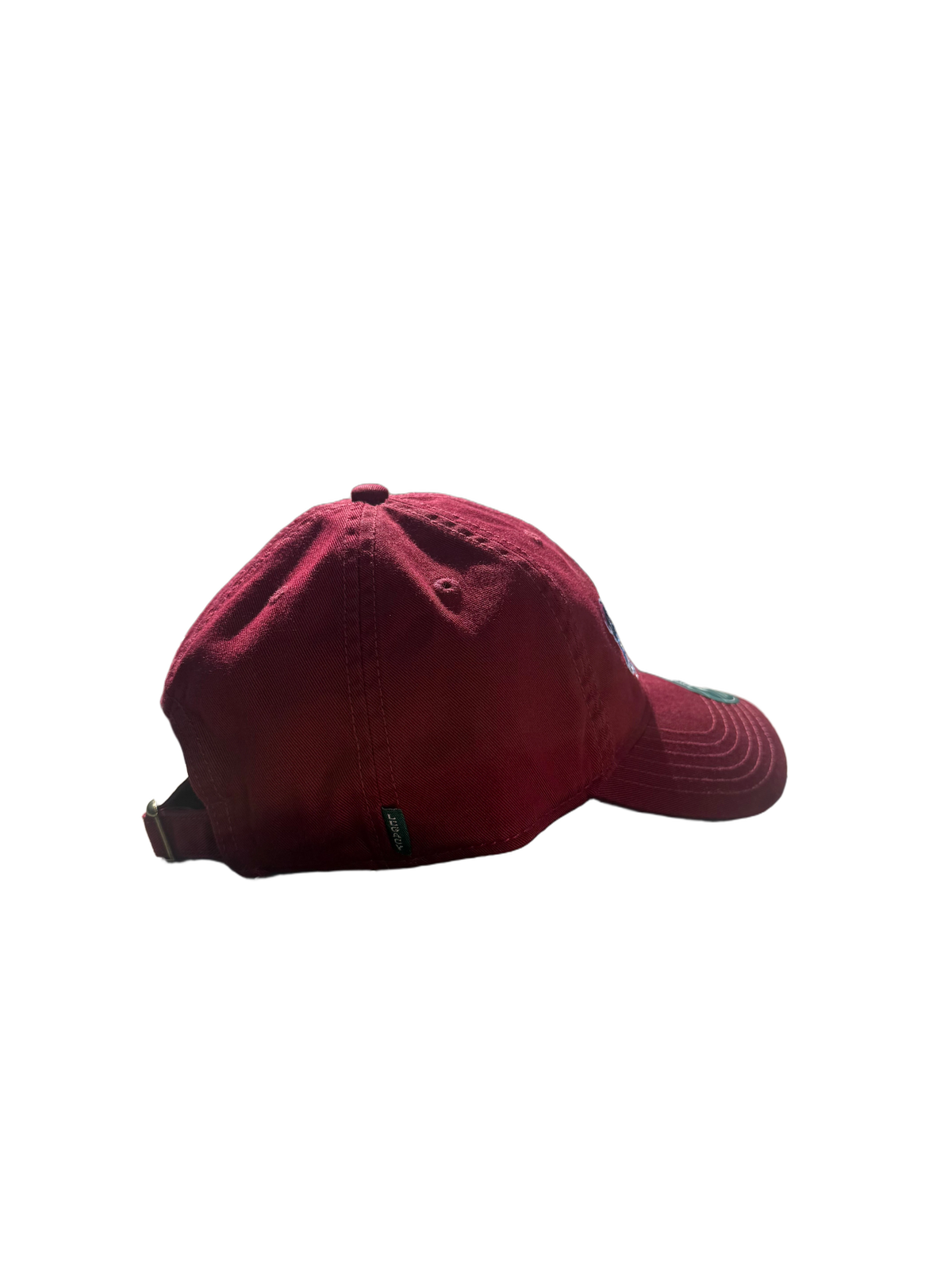 background removed