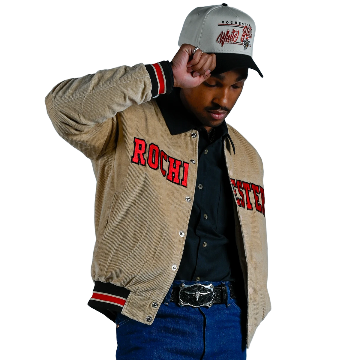 background removed