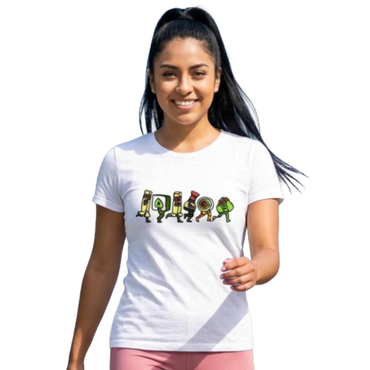 background removed