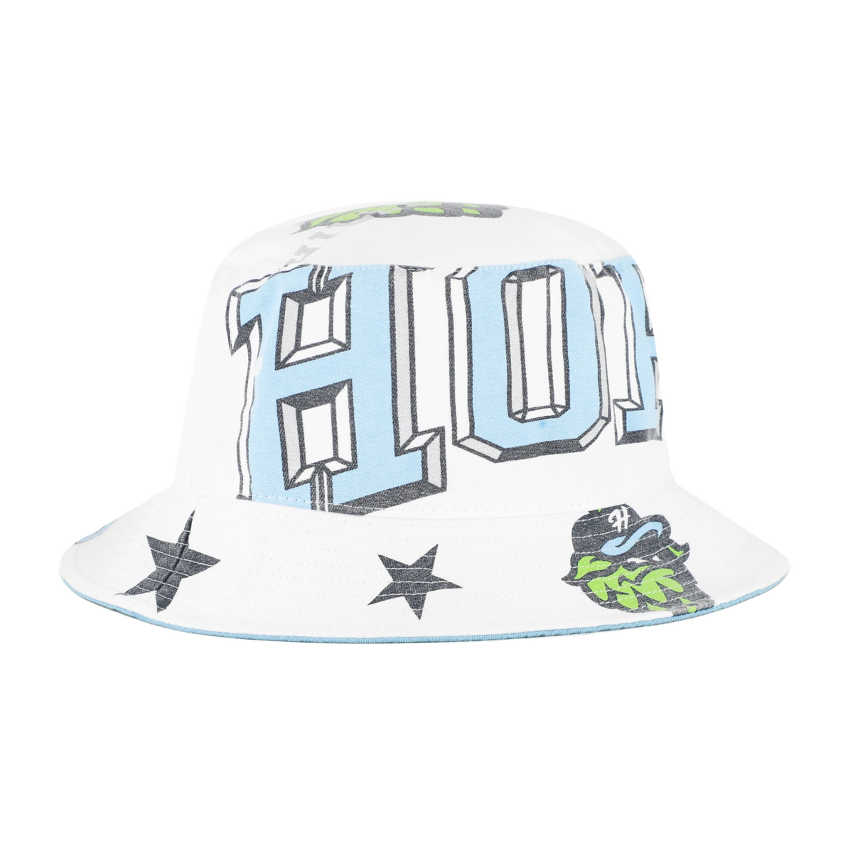 background removed