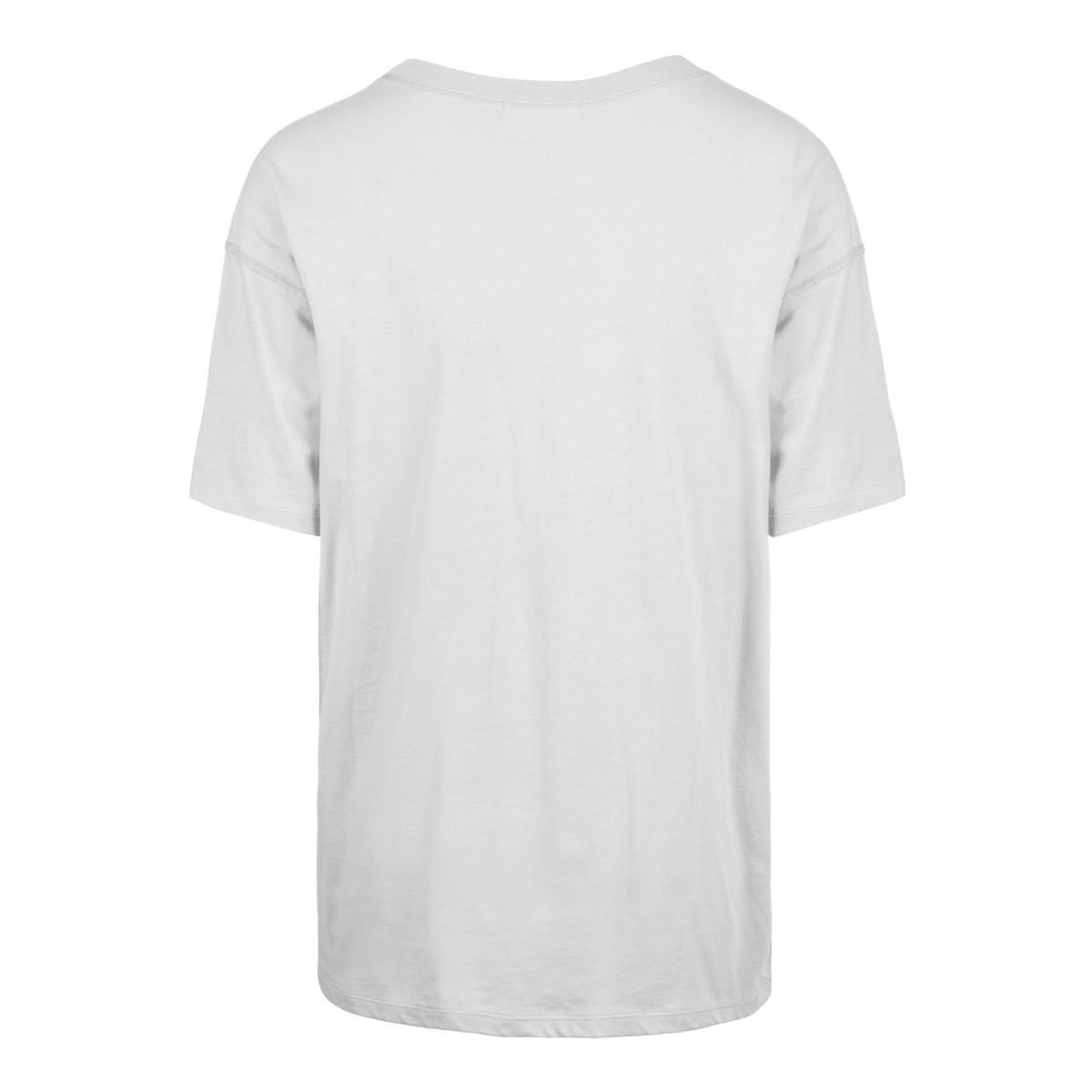 background removed