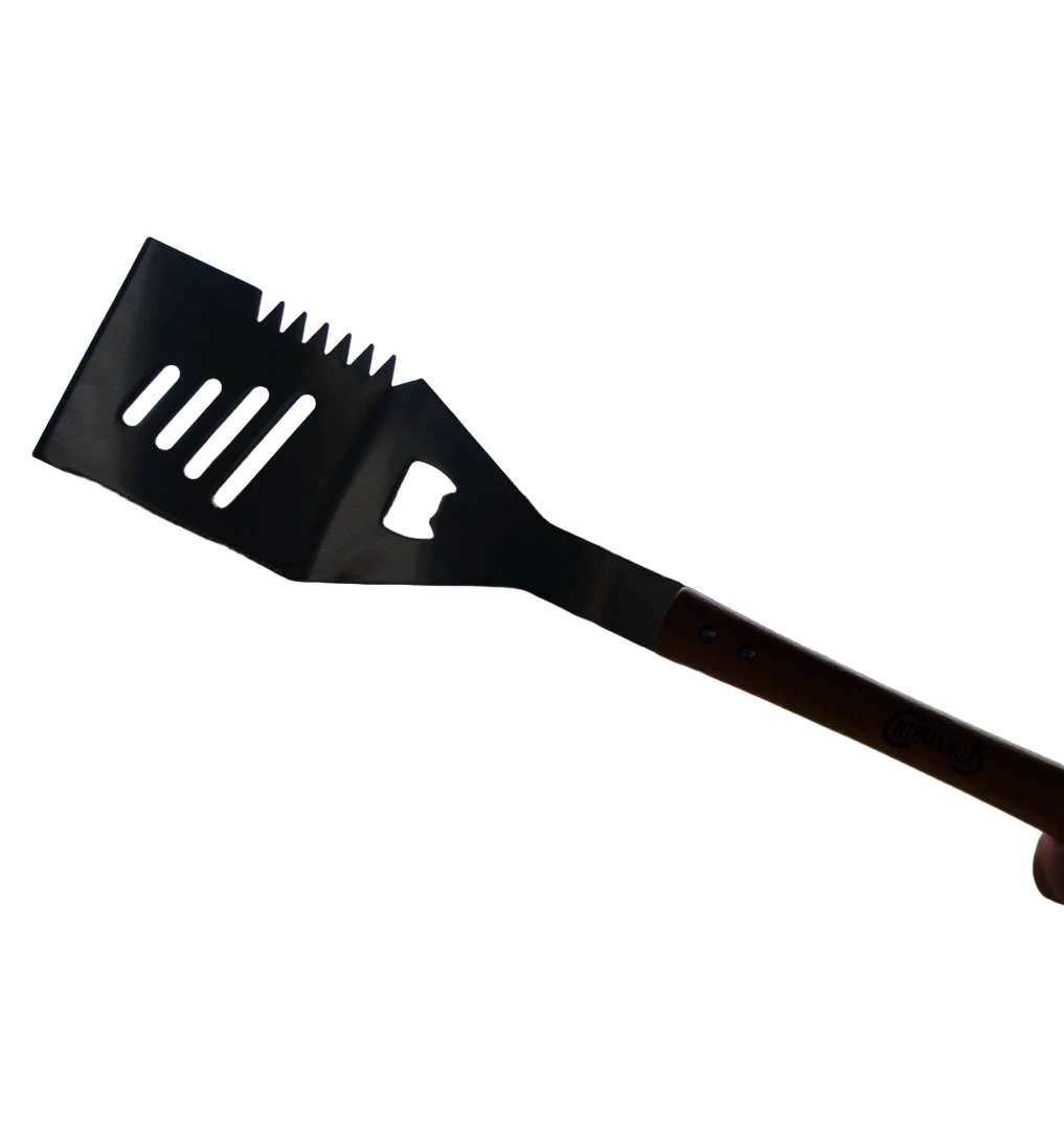 background removed