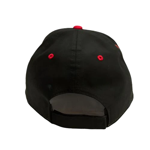 background removed