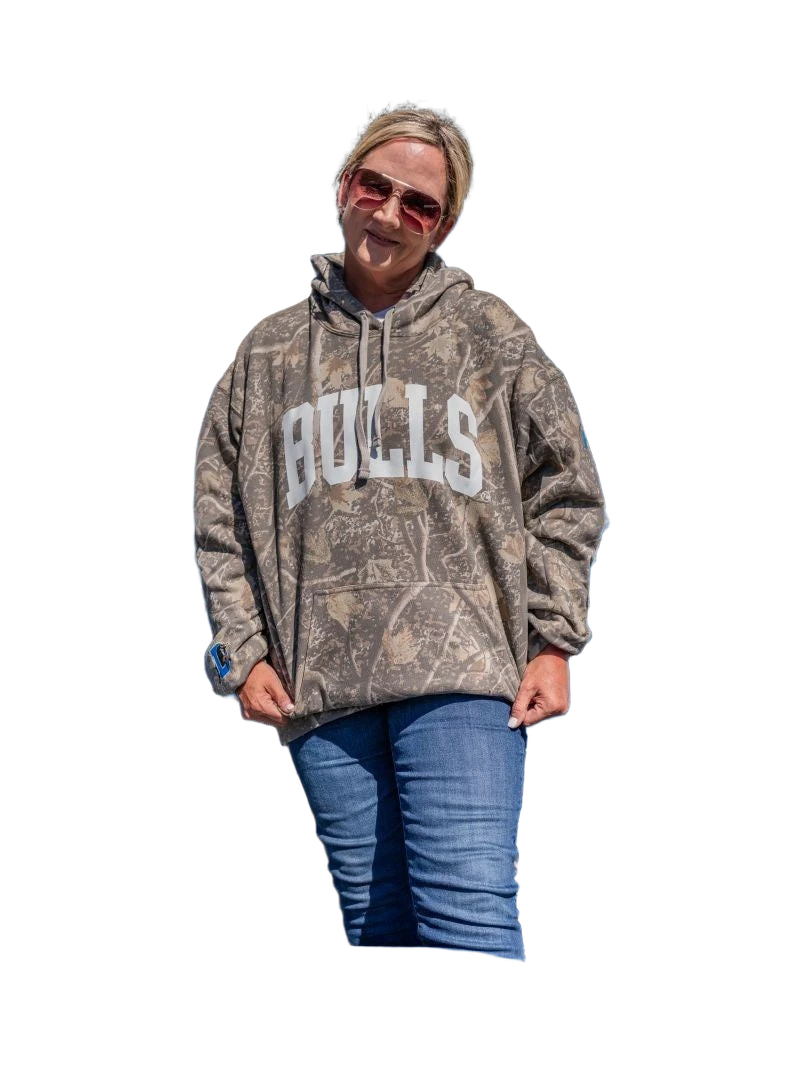 background removed