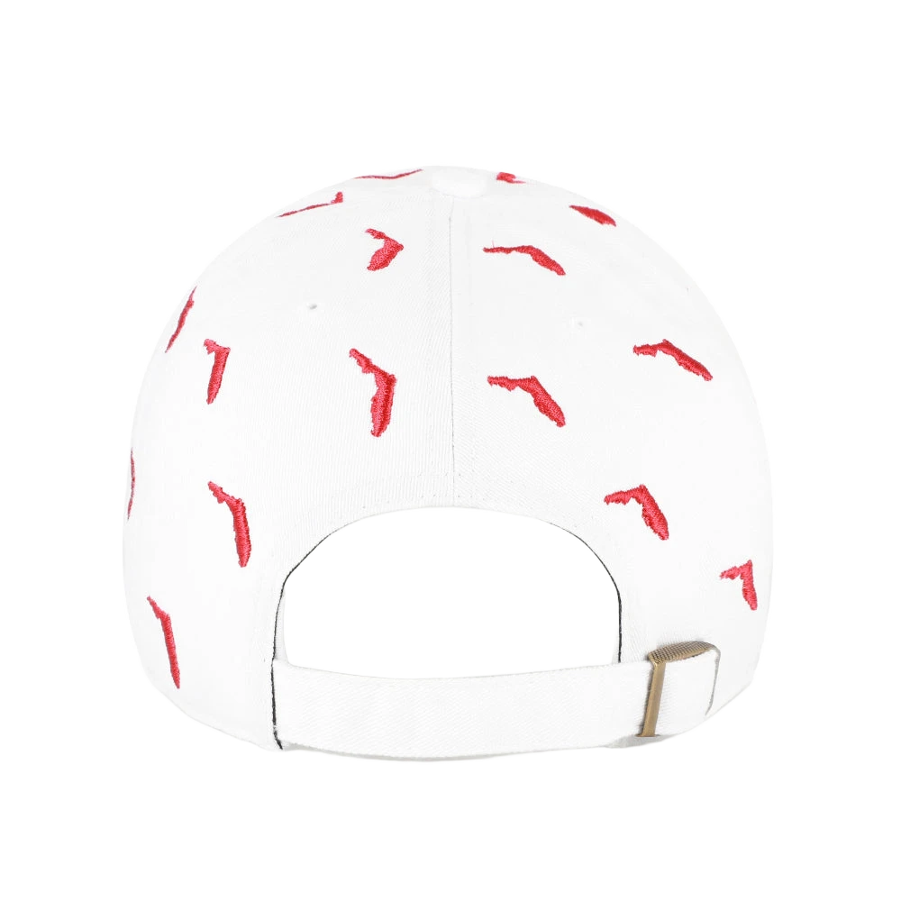 background removed