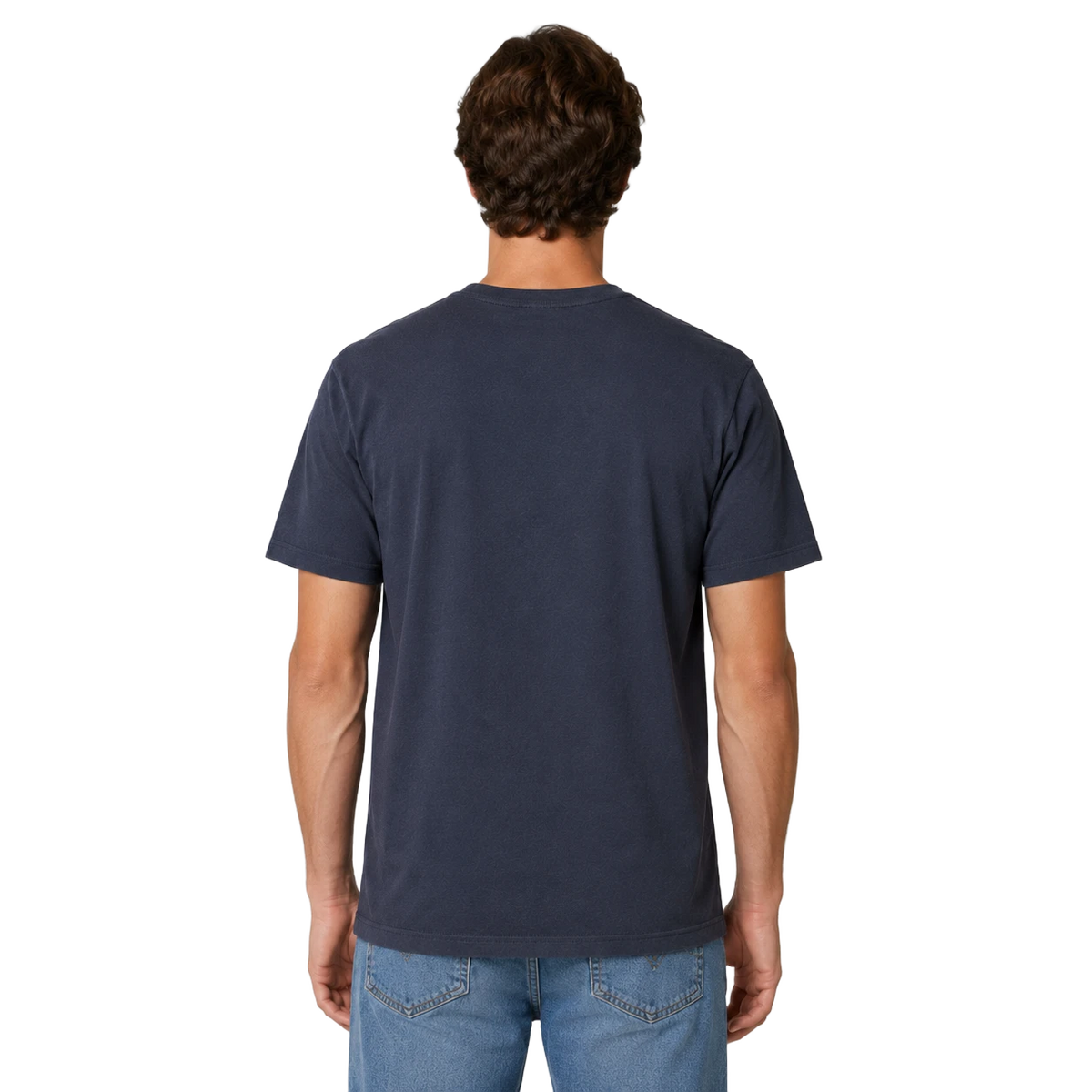 background removed