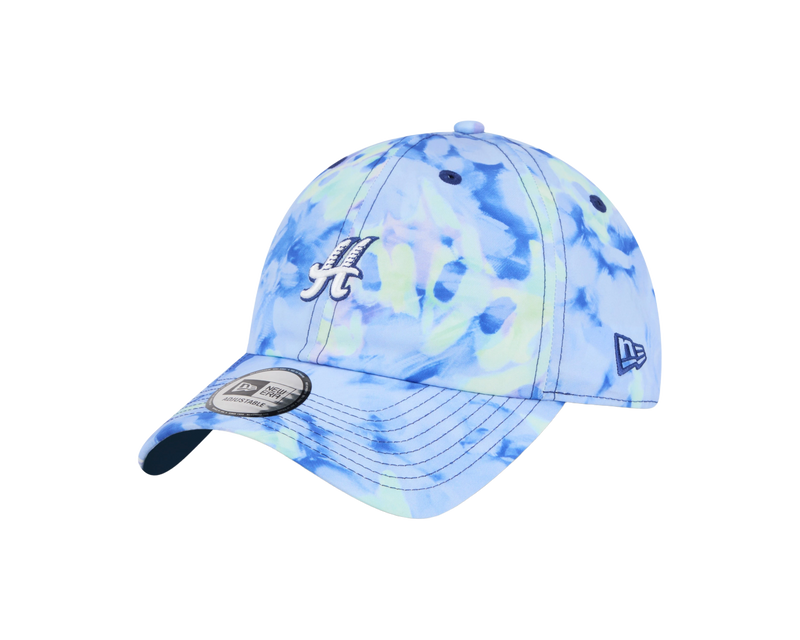 background removed