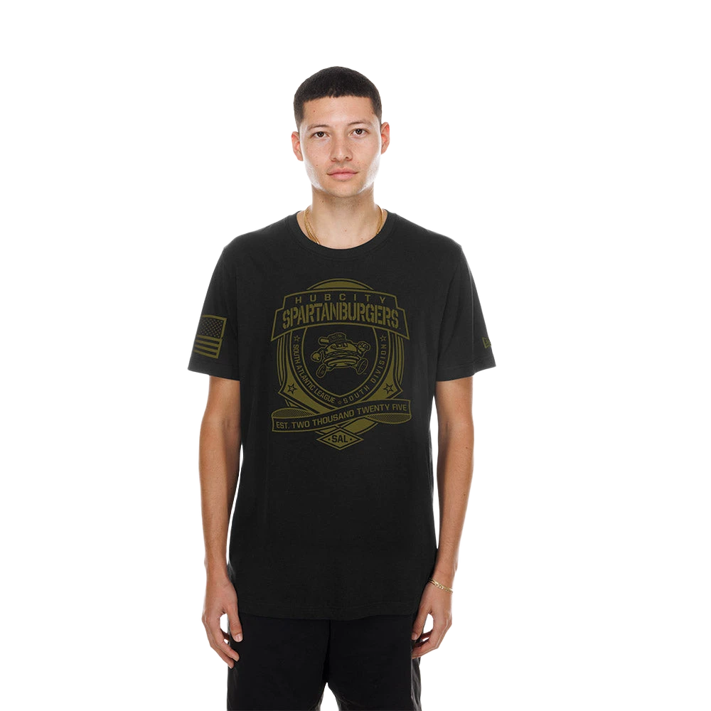 background removed