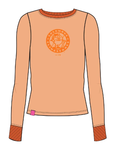 background removed
