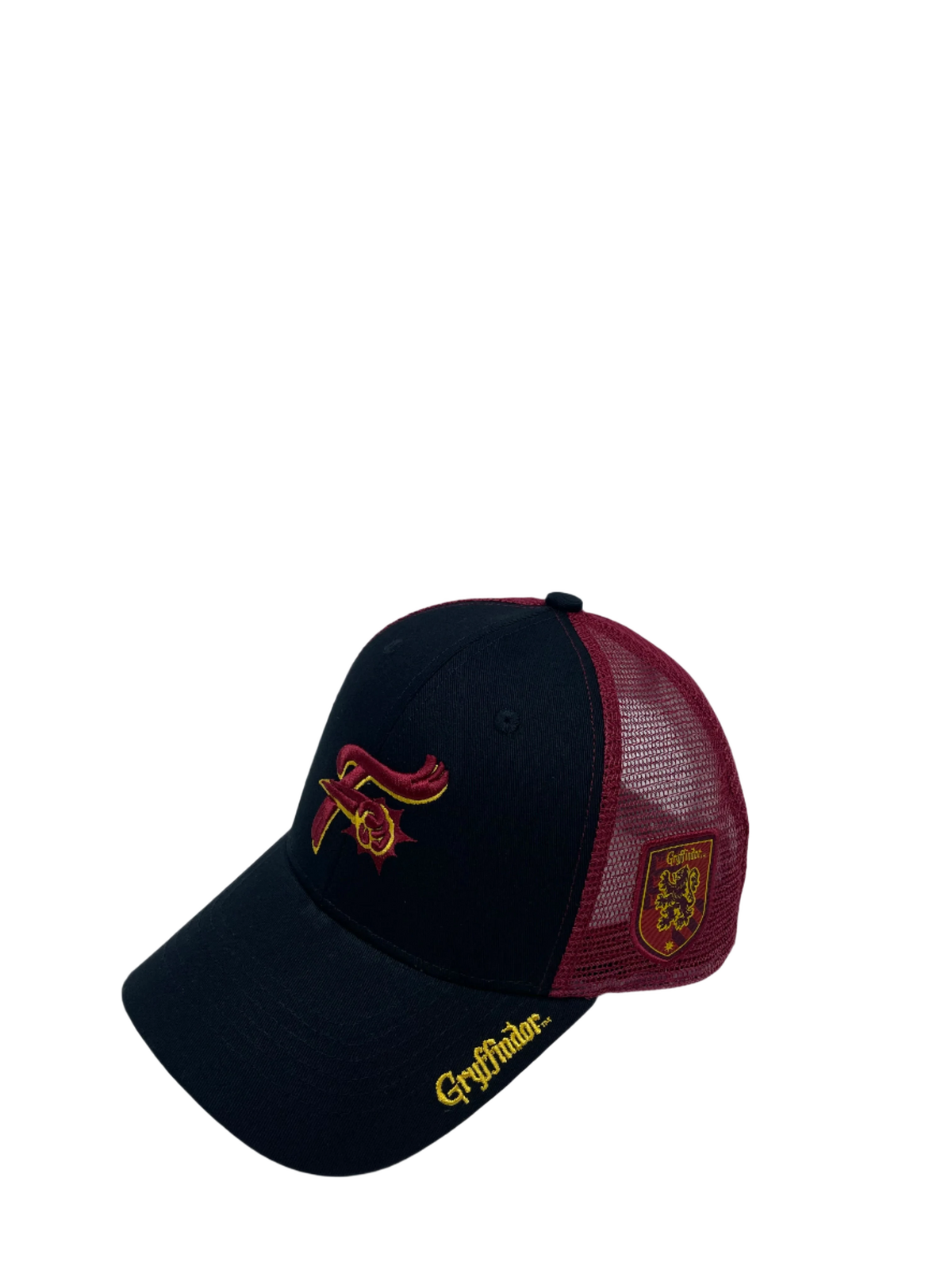 background removed