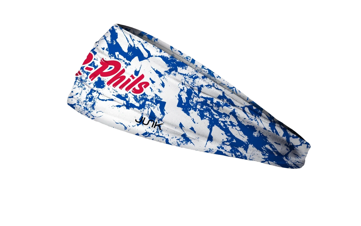 background removed